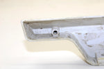 1994 Yamaha Waverunner Iii Gp Oem Reverse Lever Cover FJ0-61343-01-00 JY19