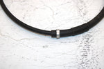 2000 Suzuki Lt-a500f Oem Transfer Shift Cable 58690-09F00 AS25