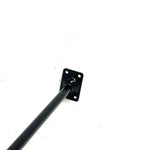 1986 Polaris Trail Boss 250R OEM Steering Column Post 1843009 AP195