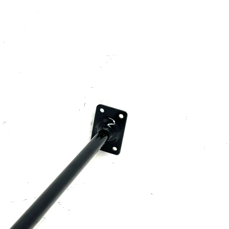 1986 Polaris Trail Boss 250R OEM Steering Column Post 1843009 AP195