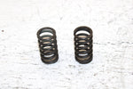 1992 Kawasaki Bayou 220 Oem Clutch Spring Pair 92144-1160 AK35