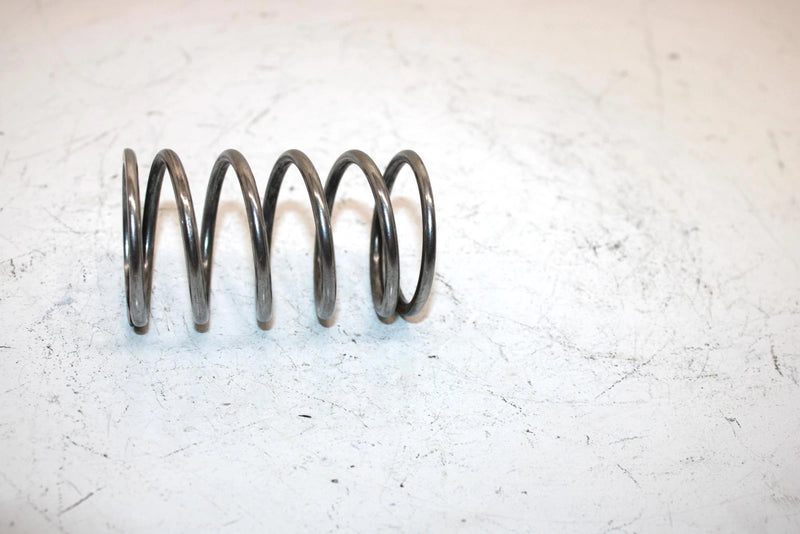 14 Can-am Outlander Max 400 Efi Oem Primary Clutch Spring 420238166 AB6