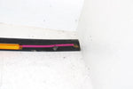 1996 Polaris Xlt Sp Oem Front Right Bumper 2670152-067 SP69