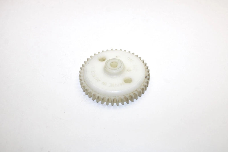 1996 Ski-doo Formula Z 583 Oem 44T Oil Pump Gear 420935940 Q3178