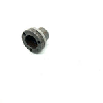 87 Suzuki Quadrunner 300 2x4 OEM Flywheel Starter Recoil Piece 18150-4B00 AS36