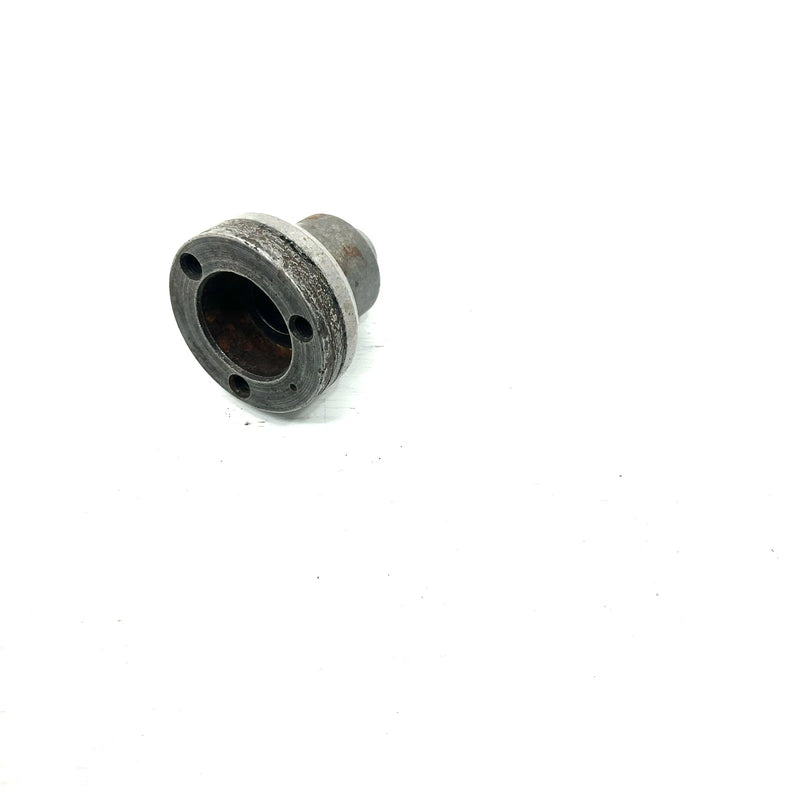 87 Suzuki Quadrunner 300 2x4 OEM Flywheel Starter Recoil Piece 18150-4B00 AS36