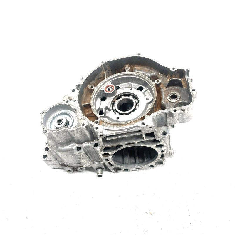 98-02 Polaris Sportsman 500 OEM Crankcase 3085633 AP226