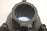 1999 Polaris Xplorer 400 Oem Rear Brake Rotor Hub 1520259 AP149