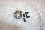 1990 Polaris Trail Boss Oem Roller Gage W/Rollers 3250028 3250010 AP168