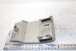 2004 Kawasaki Kfx 700 Aftermarket Skid Plate AK30