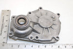 02 Polaris Magnum 325 4x4 Oem Front Output Cover 3233781 Q5975