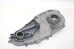 2013 Ski-doo Mxz 600 Oem Chaincase 504153184 SS64