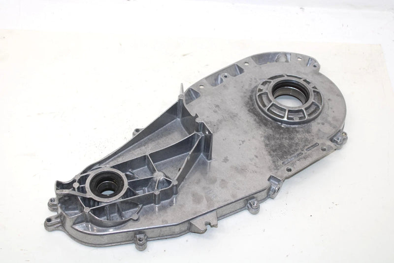 2013 Ski-doo Mxz 600 Oem Chaincase 504153184 SS64
