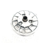 2022 Can-Am Defender HD10 OEM Primary Drive Clutch 420280609 XB0