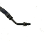 04 Yamaha Bruin 350 YFM350FA 4x4 OEM Right Oil Cooler Line 3D5-E3465-00-00 AY63