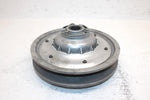 2002 Ski-doo Mxz 800 Adrenaline Oem Secondary Driven Clutch 417126385 SS21