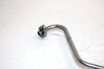 2006 Honda Trx 500 Fea Oem Right Front Oil Tank Hose 15550-HP0-A00 AH14