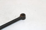 99 Polaris Xc Sp 700 Oem Upper Radius Rod 1820588-067 SP177