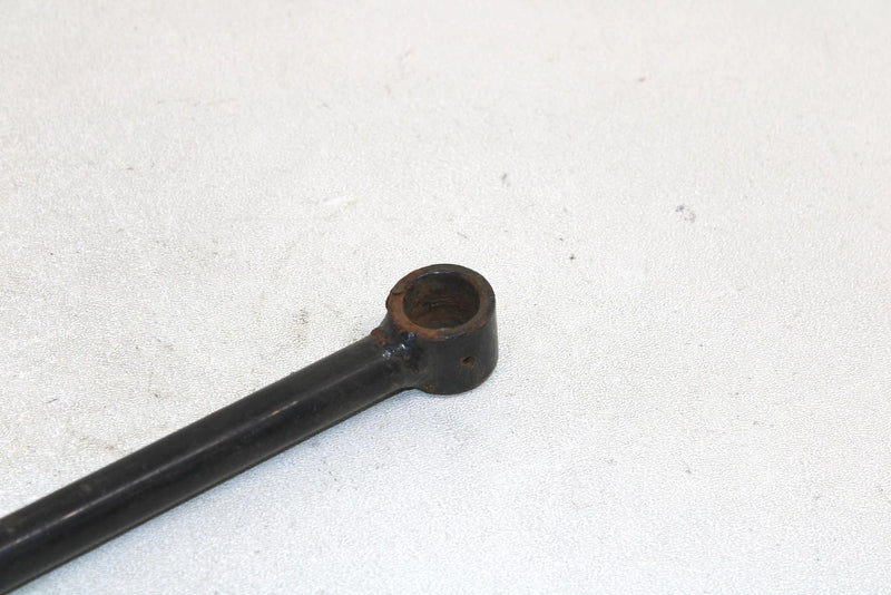 99 Polaris Xc Sp 700 Oem Upper Radius Rod 1820588-067 SP177
