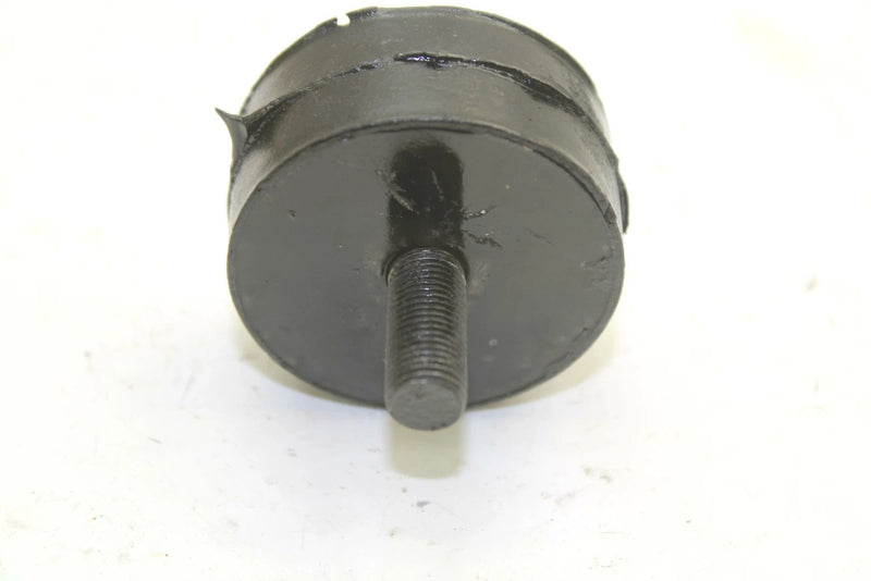 Polaris OEM Engine Motor Mount Rear Damper 3110047 Q478