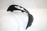 2000 Ski-doo Mxz 600 Oem Headlight Cover 517302158 SS15