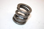 85 Yamaha  Tri Moto 225 Ytm225drn Oem Compression Spring 90501-655A6-00 AY19