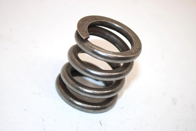 85 Yamaha  Tri Moto 225 Ytm225drn Oem Compression Spring 90501-655A6-00 AY19