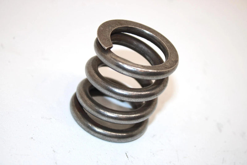 85 Yamaha  Tri Moto 225 Ytm225drn Oem Compression Spring 90501-655A6-00 AY19