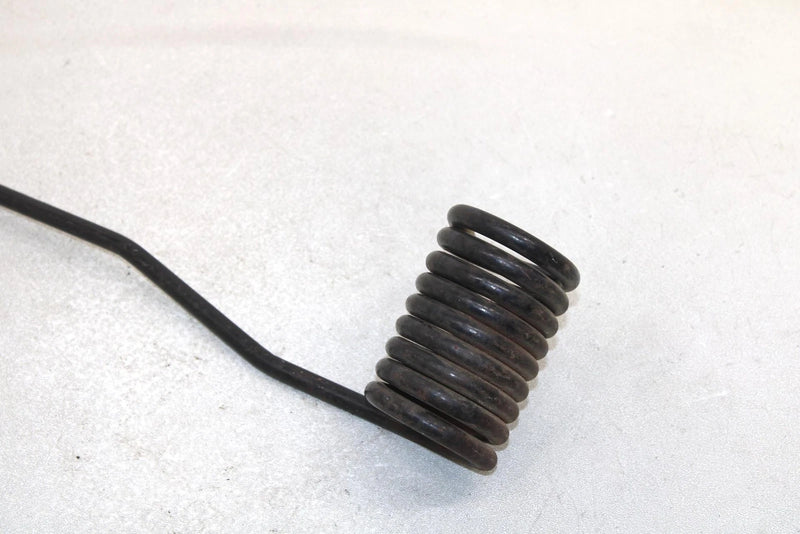 98 Polaris Indy 500 Oem Left Torsion Spring .421 7041461-067 SP6