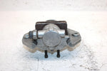 1998 Polaris 600 Xc Oem Brake Caliper 1930829 SP45