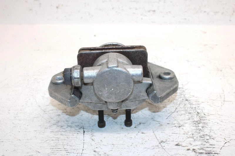 1998 Polaris 600 Xc Oem Brake Caliper 1930829 SP45