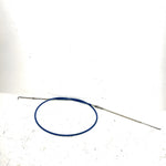 1997 Polaris SLT 780 OEM Reverse Cable 7080622 JP40