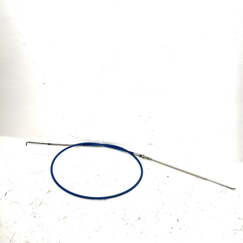 1997 Polaris SLT 780 OEM Reverse Cable 7080622 JP40