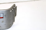 93 Polaris Lite Gt Oem Clutch Belt Cover 5230124 SP194