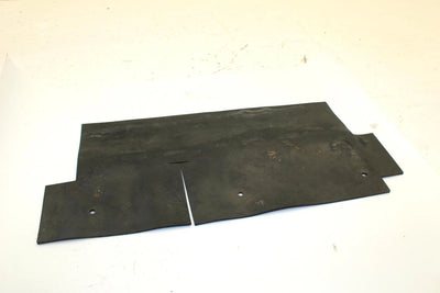 2001 Sea-doo Xp Oem Fuel Tank Pad 293830087 JS7