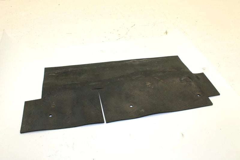 2001 Sea-doo Xp Oem Fuel Tank Pad 293830087 JS7