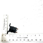 2000 Polaris Genesis FFI OEM Starter Relay 4010228 JP51