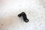 2004 Polaris Sportsman 700 Oem Steering Column Stay 5257028 5246732 Q4104