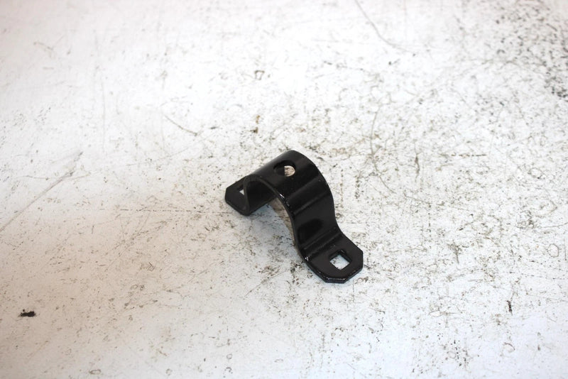 2004 Polaris Sportsman 700 Oem Steering Column Stay 5257028 5246732 Q4104