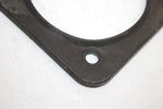 1997 Polaris Sltx Oem Exhaust Seal Plate 5432518 JP36