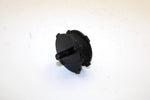 Yamaha Oem Engine Motor Mount Damper 2 8M6-21486-02-00 Q1527