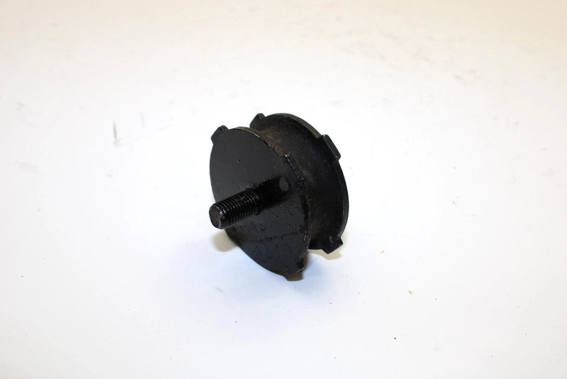 Yamaha Oem Engine Motor Mount Damper 2 8M6-21486-02-00 Q1527