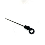 2003 Bombardier Traxter 500 4x4 Automatic OEM Oil Dipstick 420256610 AB15.1