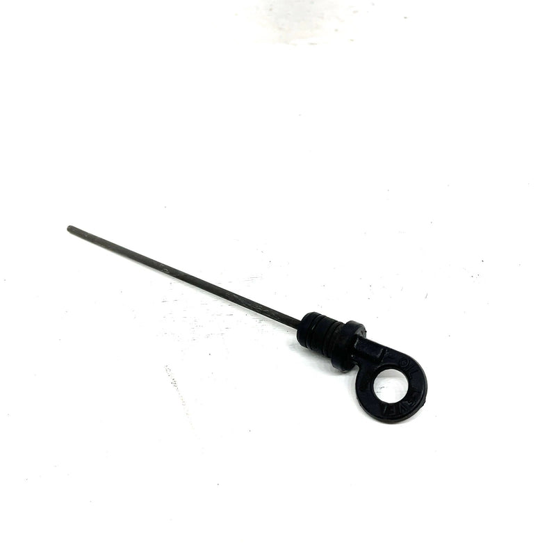 2003 Bombardier Traxter 500 4x4 Automatic OEM Oil Dipstick 420256610 AB15.1