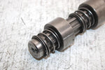 2012 Arctic Cat Prowler Hdx 700 Oem Gear Shift Drum 0818-093 XA1