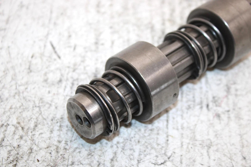 2012 Arctic Cat Prowler Hdx 700 Oem Gear Shift Drum 0818-093 XA1