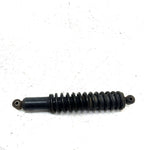 2006 Honda Rancher 350 TRX350FM 4x4 OEM Rear Suspension Shock 52400-HN5-970 AH75