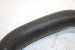 1999 Sea-doo Gti Oem Fuel Filler Hose 275500301 JS44