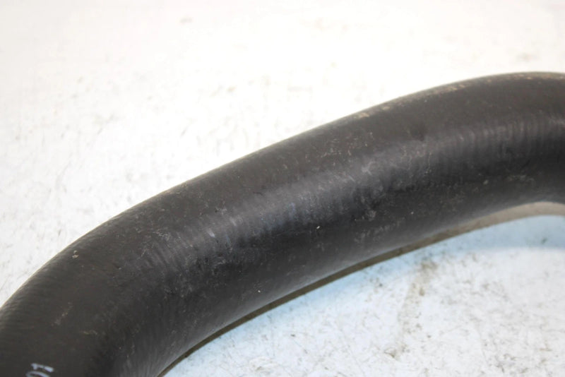 1999 Sea-doo Gti Oem Fuel Filler Hose 275500301 JS44