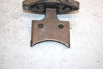 2000 Sea-doo Gtx Oem Exhaust Power Valve 290854410 290854435 JS47